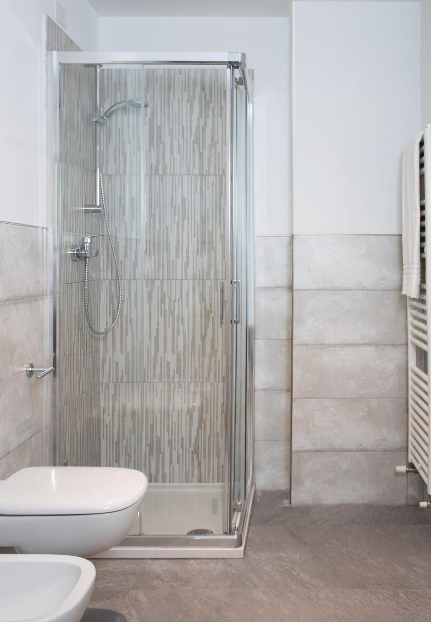 Nido Suite & Apartments Cesenatico Room photo